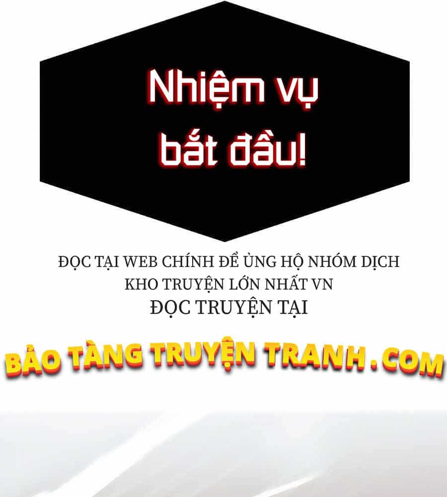Nhân Vật Phụ Siêu Cấp - Chương 14 - ảnh 107