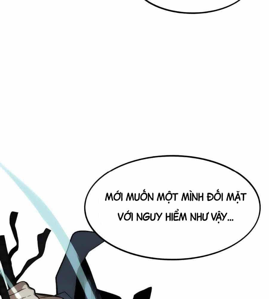 Nhân Vật Phụ Siêu Cấp - Chương 14 - ảnh 136
