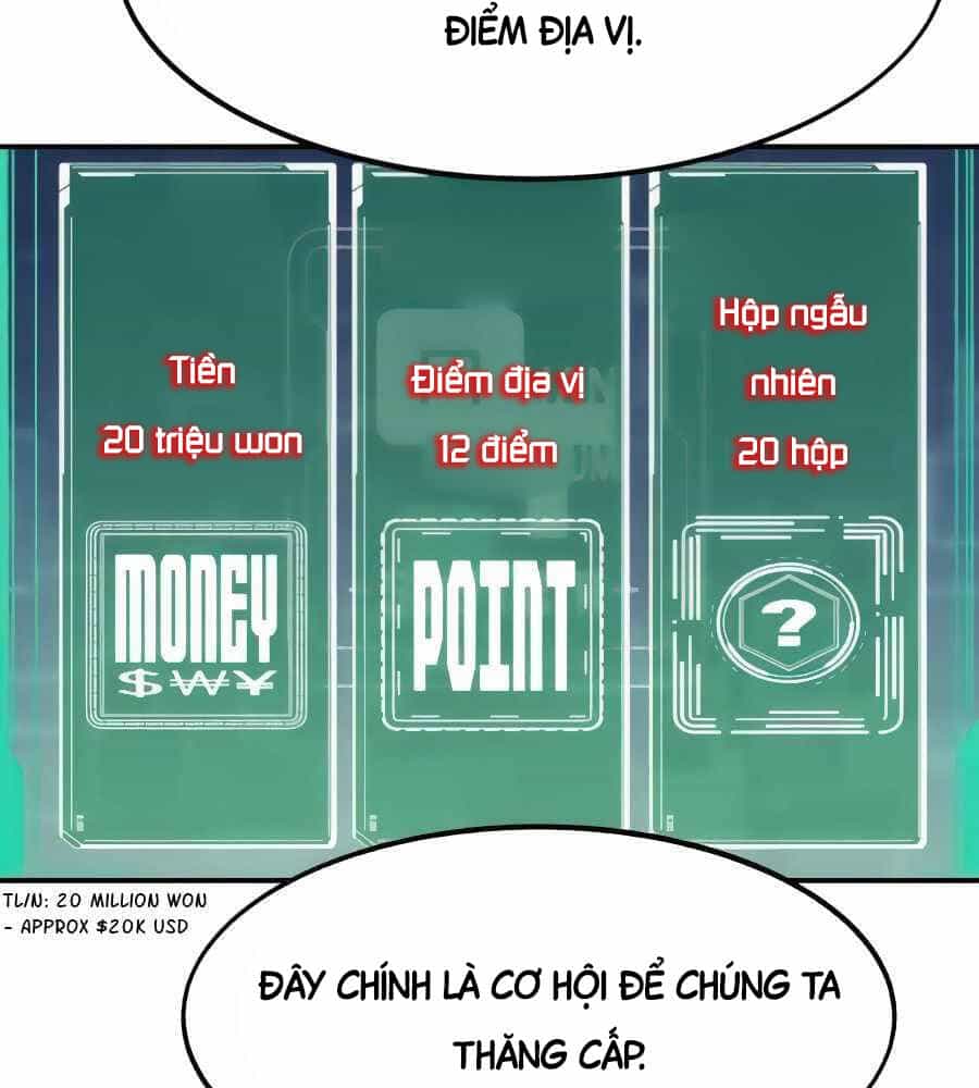 Nhân Vật Phụ Siêu Cấp - Chương 14 - ảnh 41