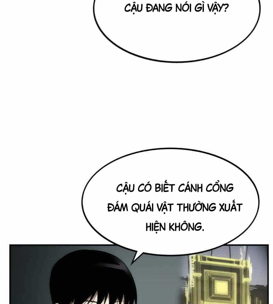 Nhân Vật Phụ Siêu Cấp - Chương 14 - ảnh 77