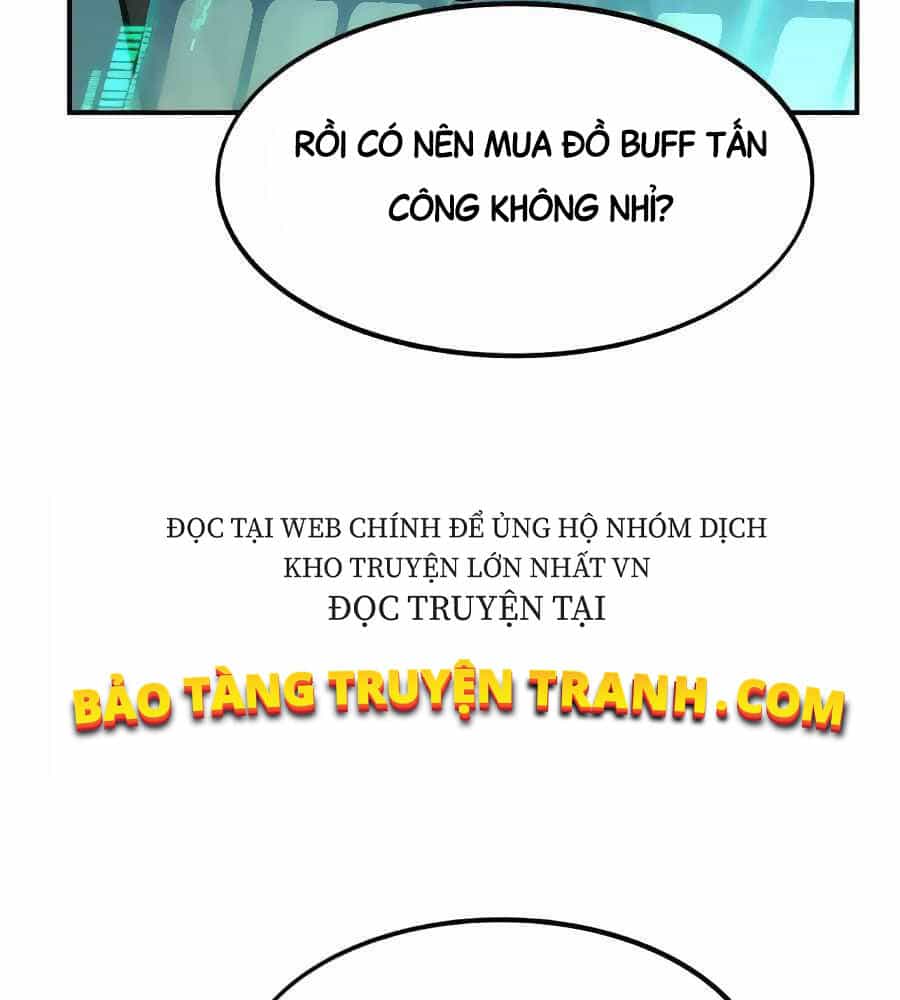 Nhân Vật Phụ Siêu Cấp - Chương 14 - ảnh 92