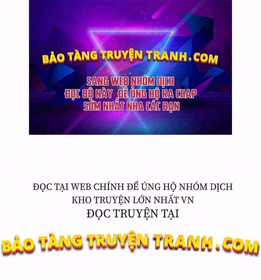 Nhân Vật Phụ Siêu Cấp - Chương 15 - ảnh 1