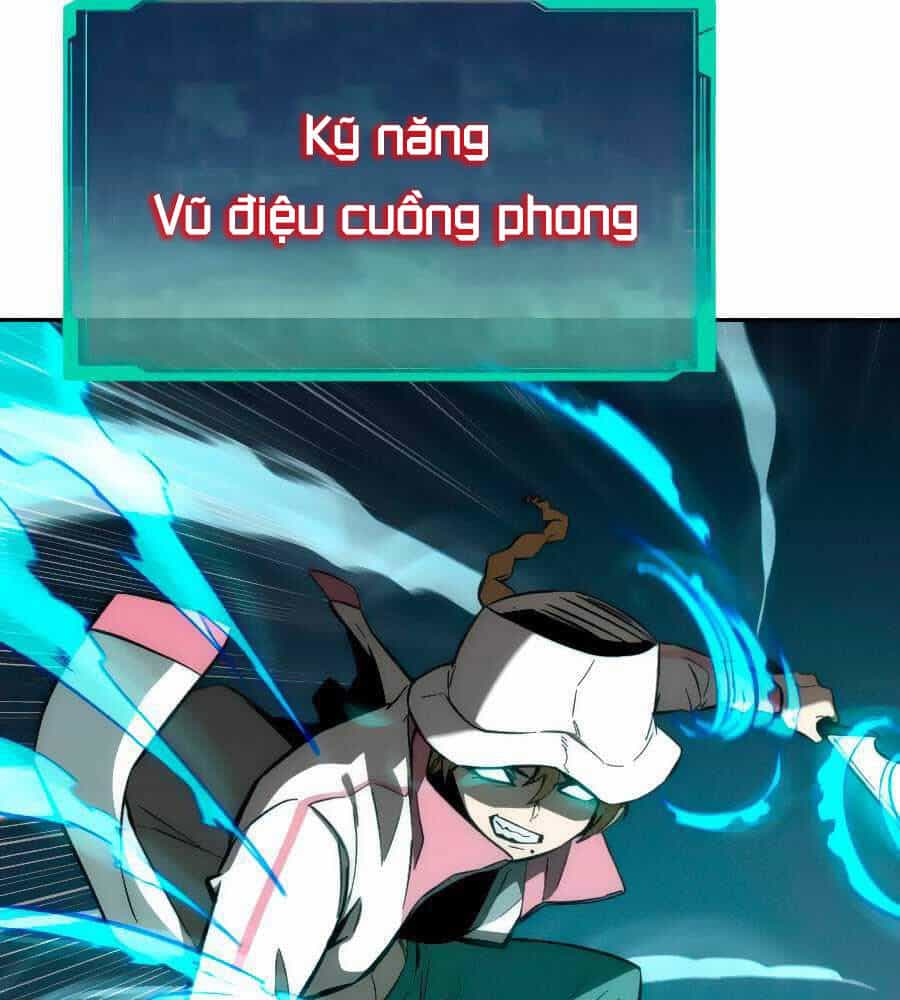 Nhân Vật Phụ Siêu Cấp - Chương 15 - ảnh 151