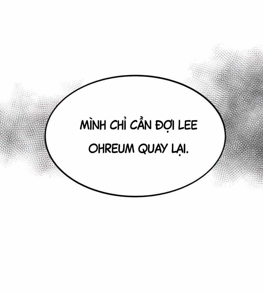 Nhân Vật Phụ Siêu Cấp - Chương 15 - ảnh 174