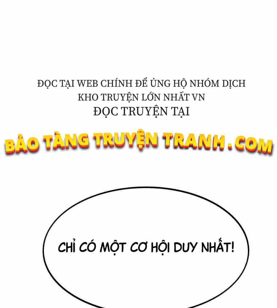 Nhân Vật Phụ Siêu Cấp - Chương 15 - ảnh 49
