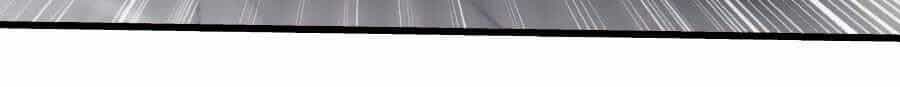 Nhân Vật Phụ Siêu Cấp - Chương 15 - ảnh 54
