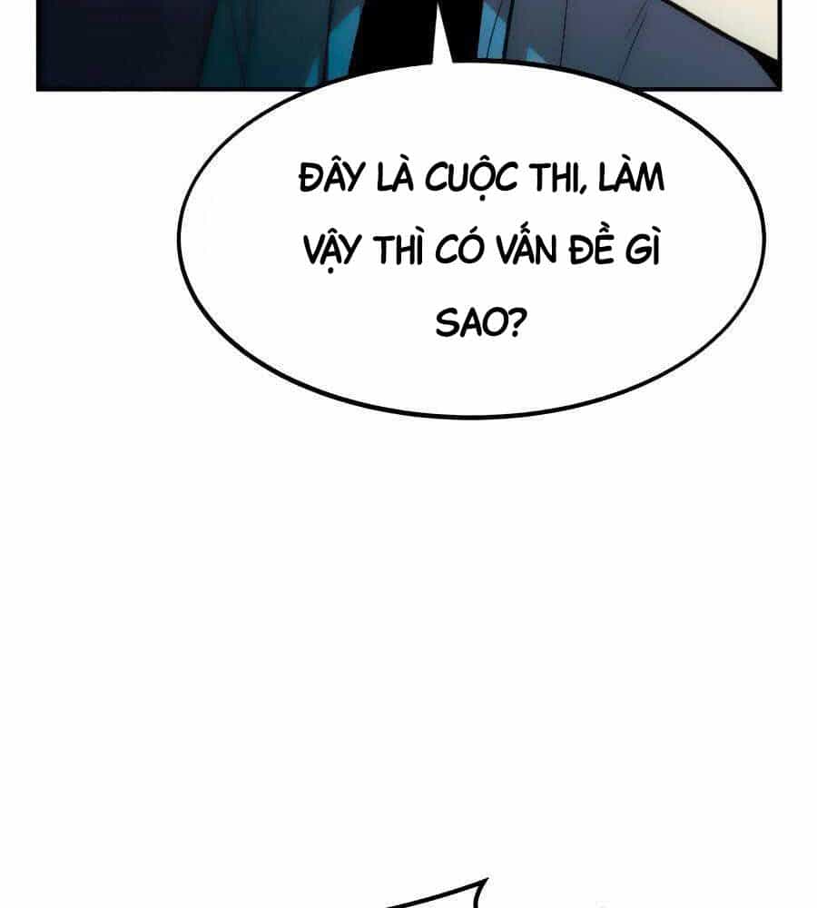 Nhân Vật Phụ Siêu Cấp - Chương 15 - ảnh 70
