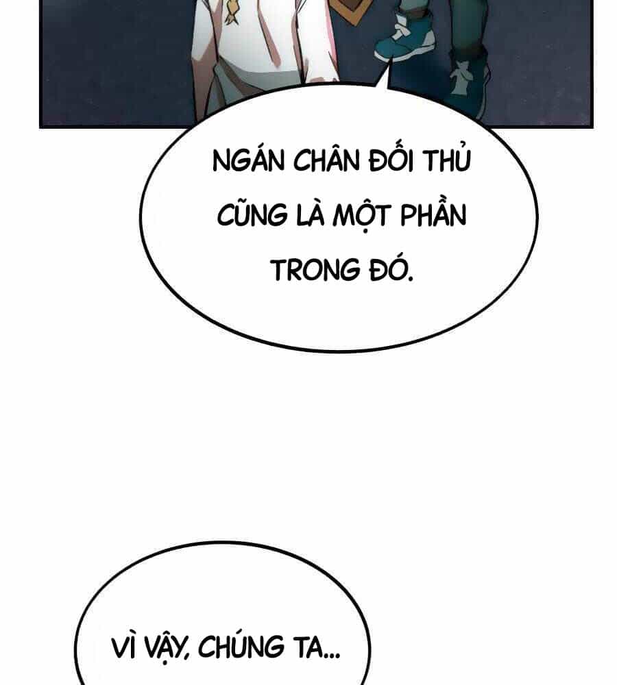 Nhân Vật Phụ Siêu Cấp - Chương 15 - ảnh 82