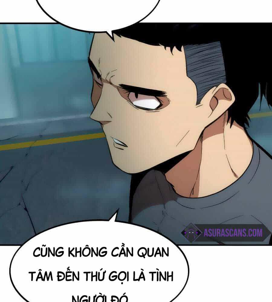 Nhân Vật Phụ Siêu Cấp - Chương 15 - ảnh 83