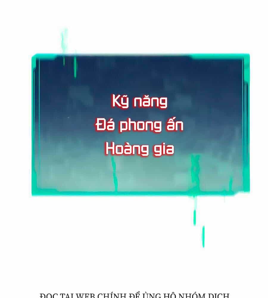 Nhân Vật Phụ Siêu Cấp - Chương 15 - ảnh 86