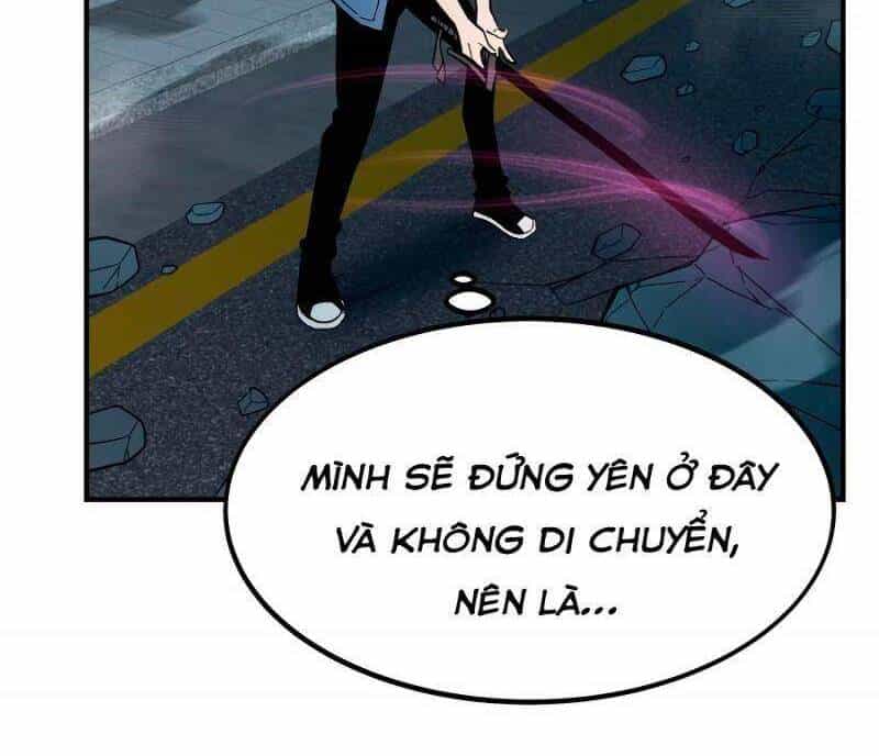 Nhân Vật Phụ Siêu Cấp - Chương 17 - ảnh 10