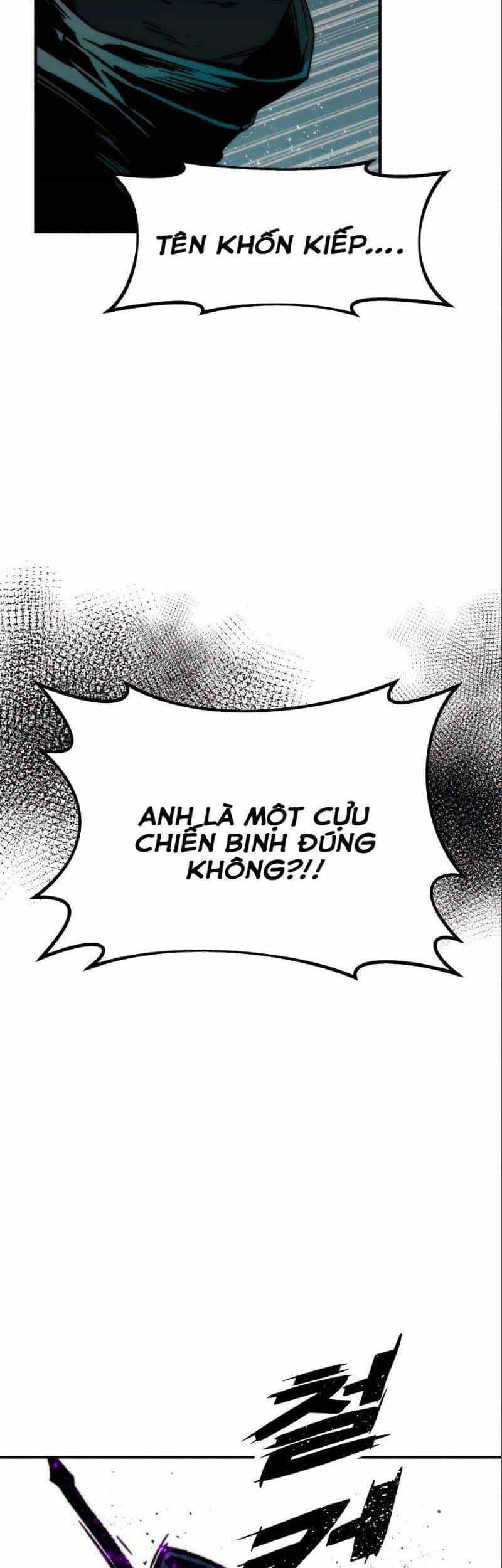 Nhân Vật Phụ Siêu Cấp - Chương 18 - ảnh 35