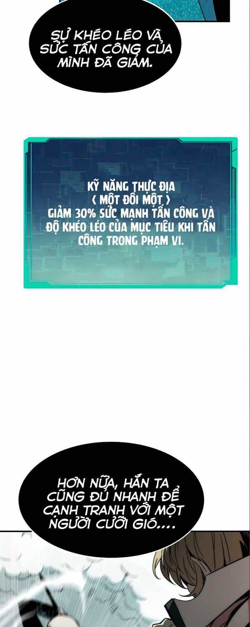 Nhân Vật Phụ Siêu Cấp - Chương 19 - ảnh 9