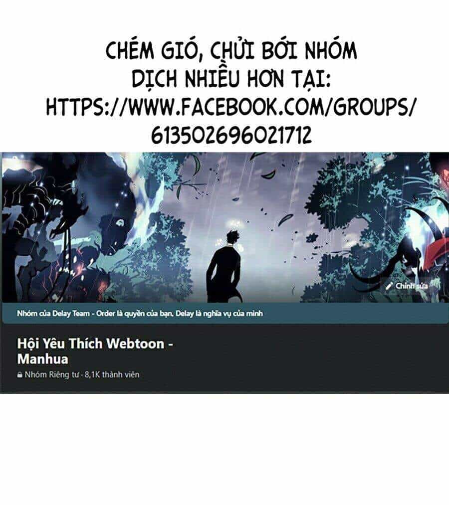 Nhân Vật Phụ Siêu Cấp - Chương 2 - ảnh 1