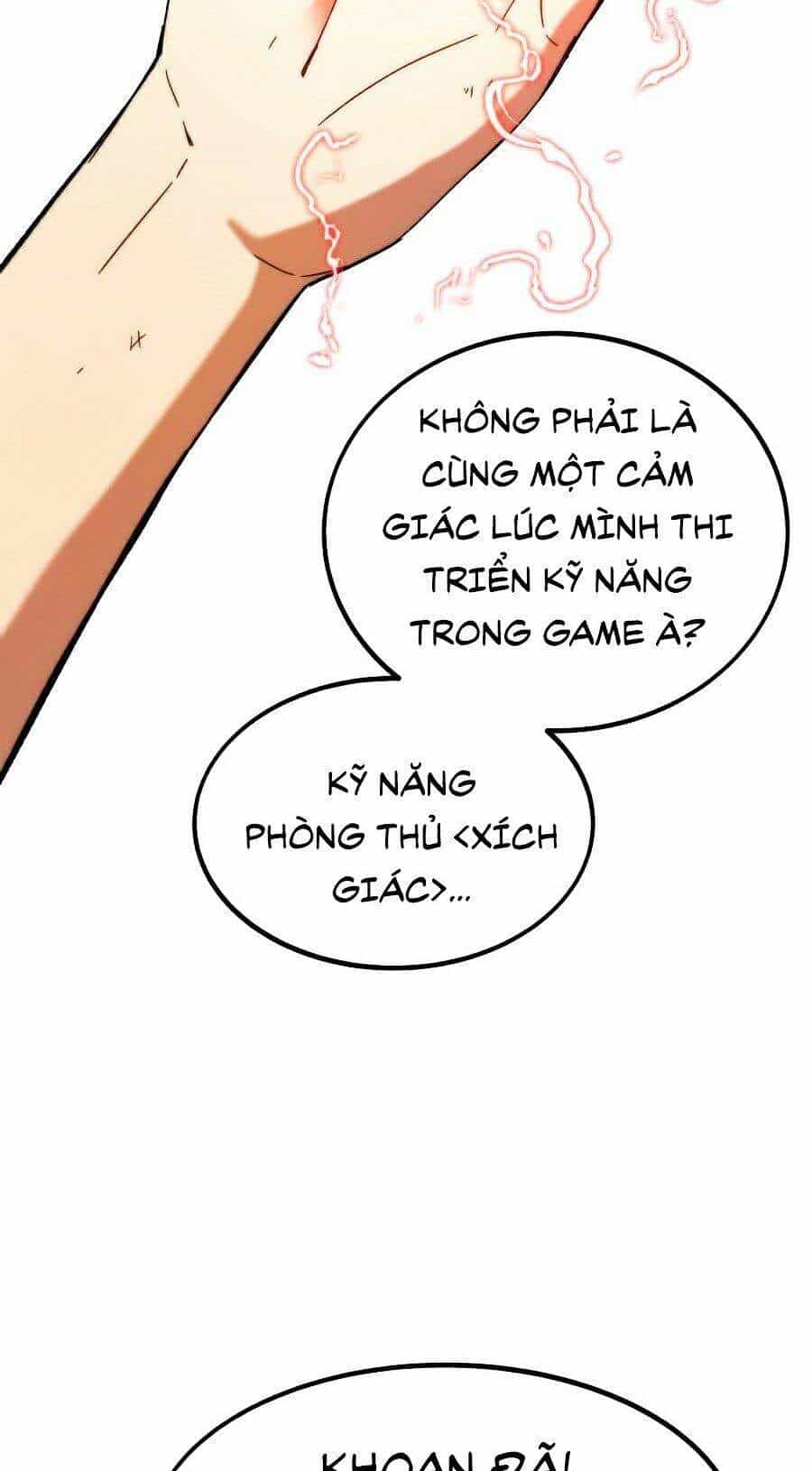Nhân Vật Phụ Siêu Cấp - Chương 2 - ảnh 107