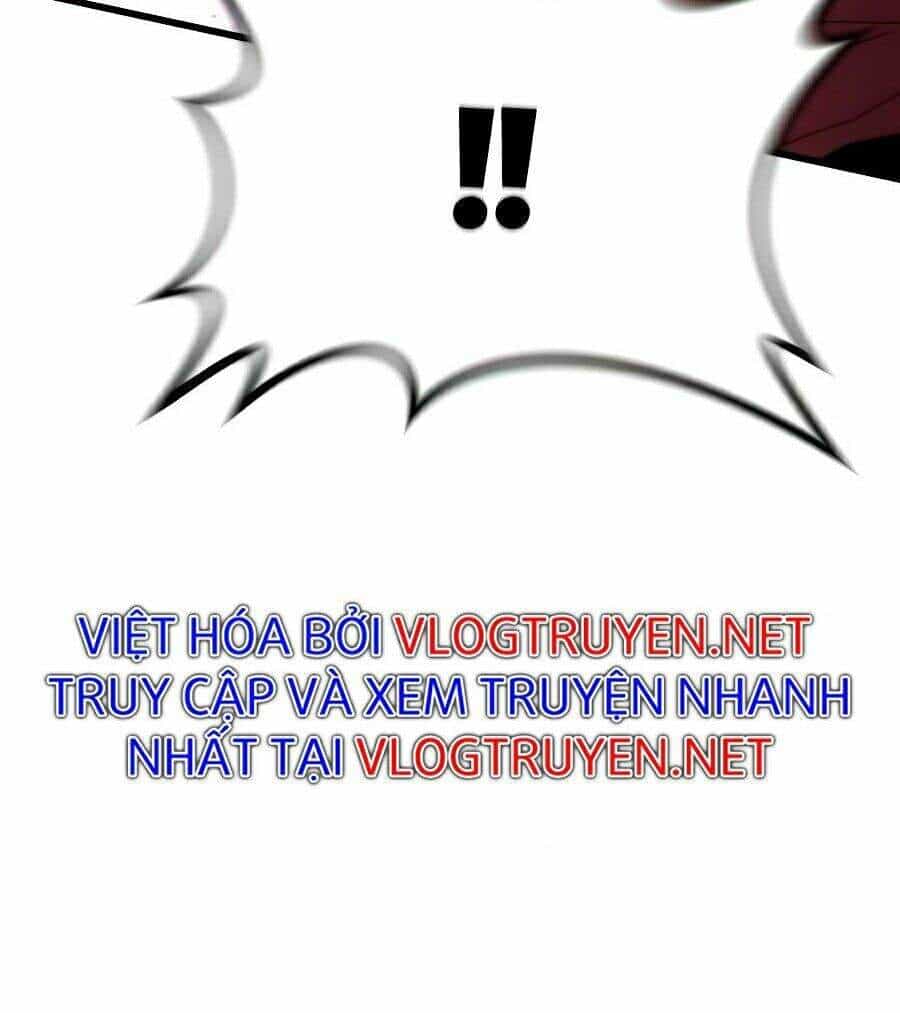 Nhân Vật Phụ Siêu Cấp - Chương 2 - ảnh 11