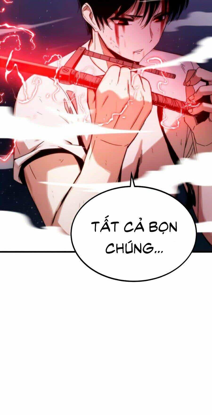 Nhân Vật Phụ Siêu Cấp - Chương 2 - ảnh 126