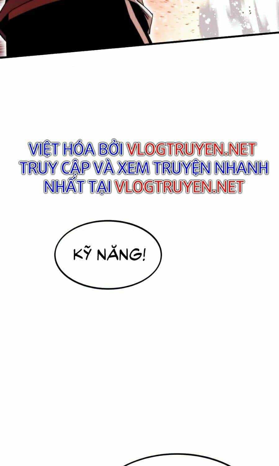 Nhân Vật Phụ Siêu Cấp - Chương 2 - ảnh 129