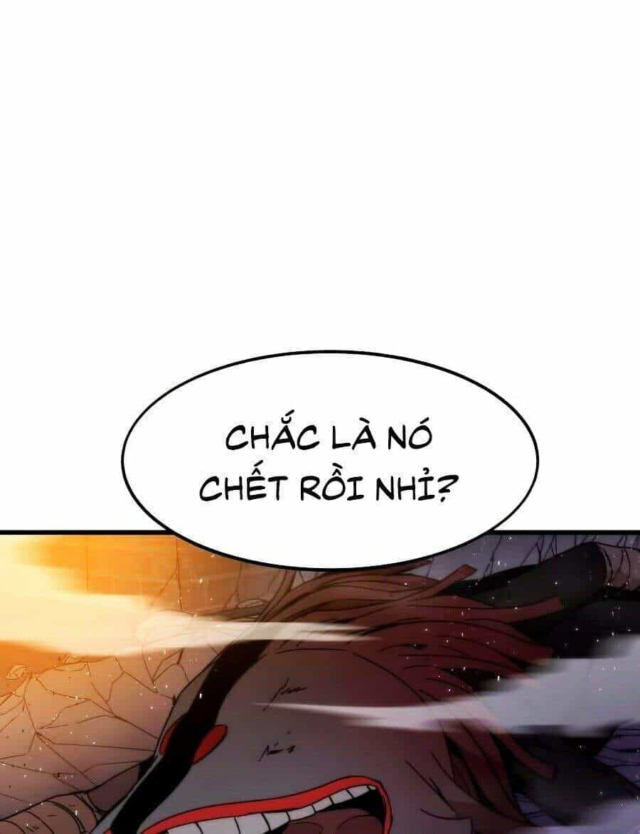 Nhân Vật Phụ Siêu Cấp - Chương 2 - ảnh 141