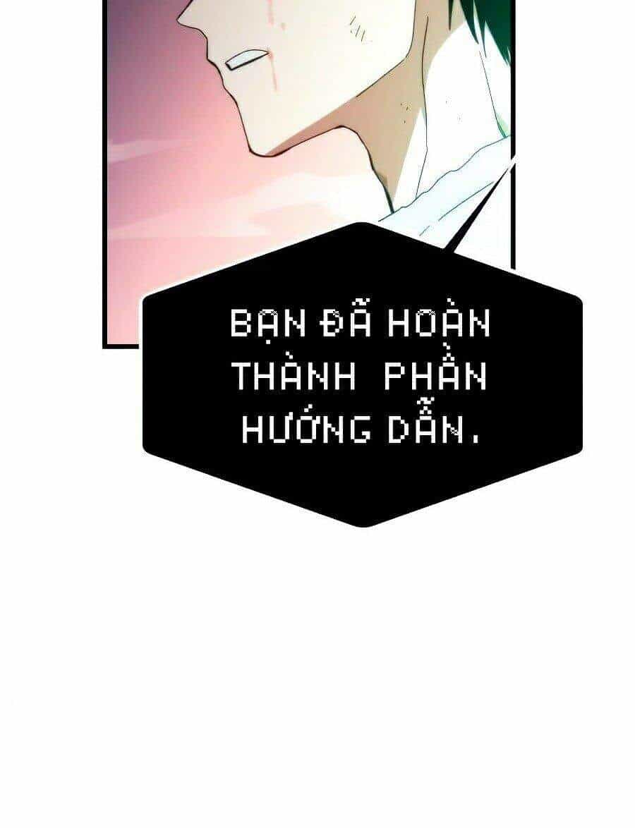 Nhân Vật Phụ Siêu Cấp - Chương 2 - ảnh 146