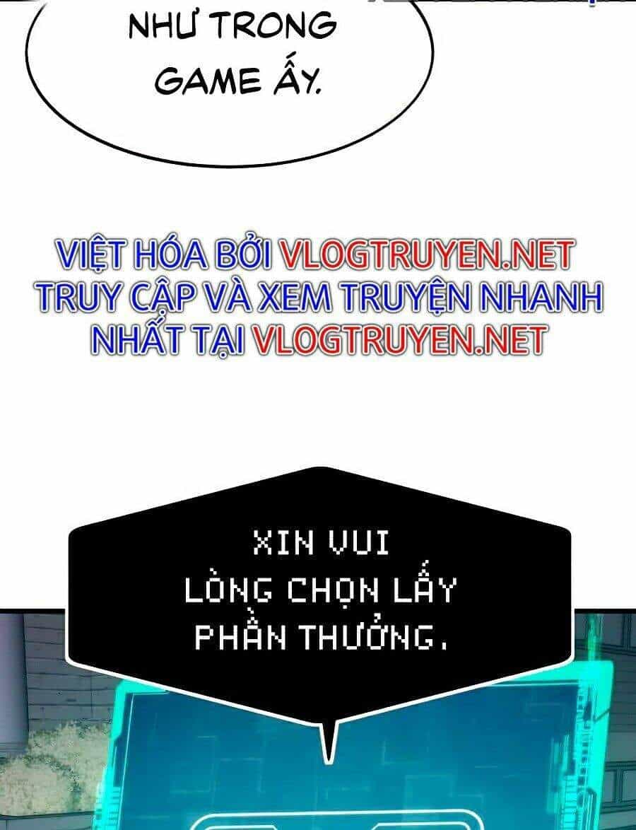 Nhân Vật Phụ Siêu Cấp - Chương 2 - ảnh 148