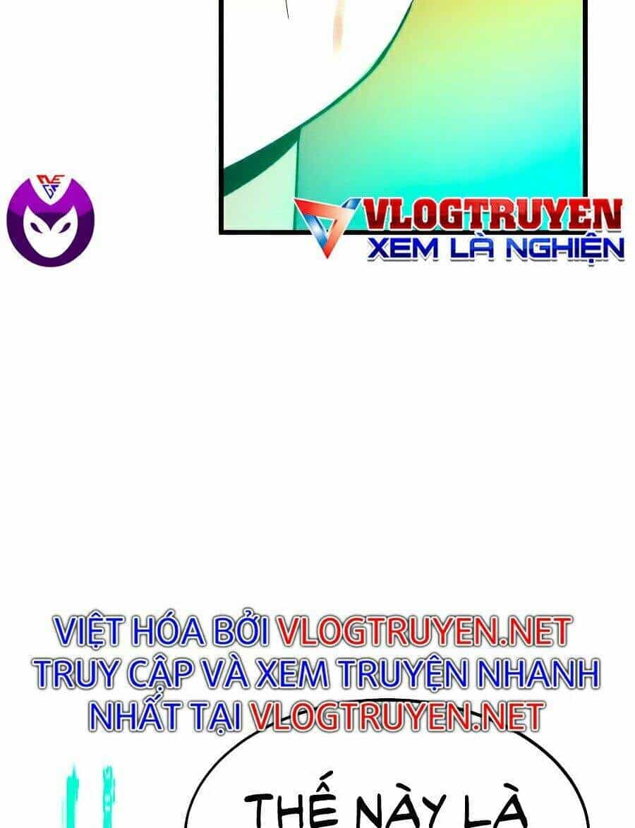 Nhân Vật Phụ Siêu Cấp - Chương 2 - ảnh 152