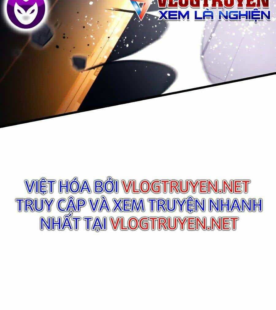 Nhân Vật Phụ Siêu Cấp - Chương 2 - ảnh 17