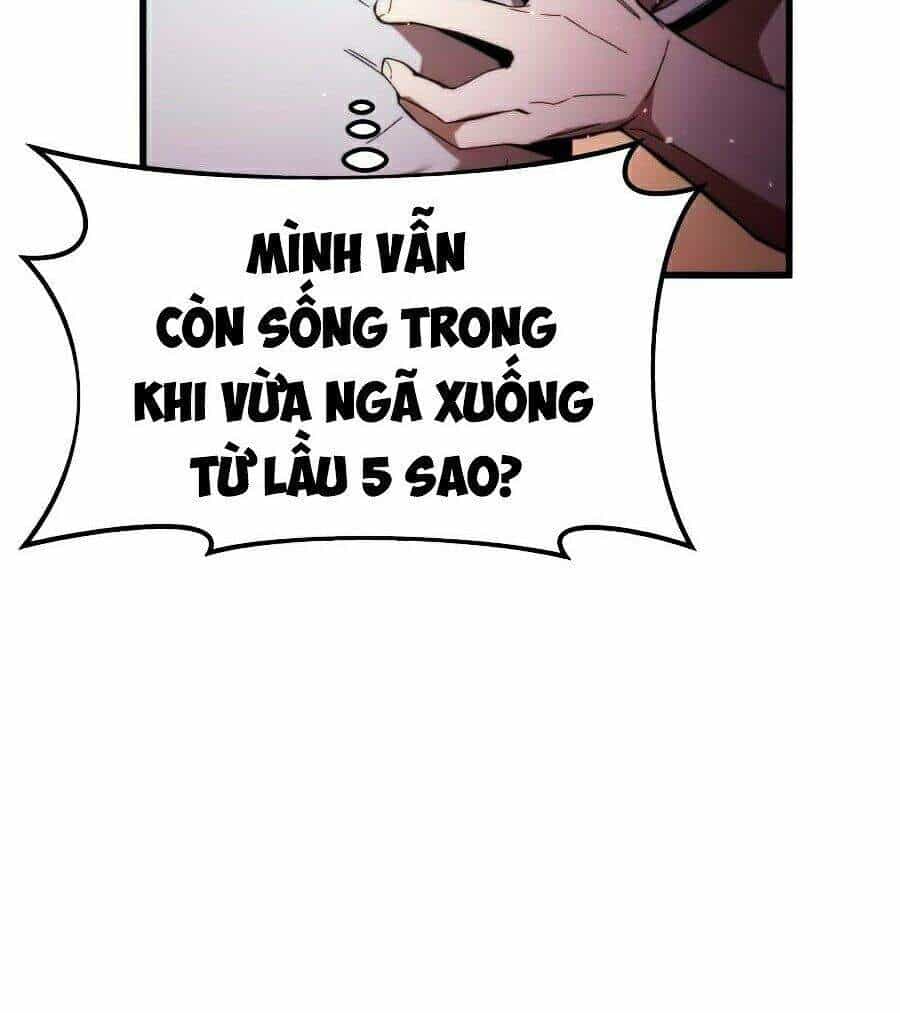 Nhân Vật Phụ Siêu Cấp - Chương 2 - ảnh 21