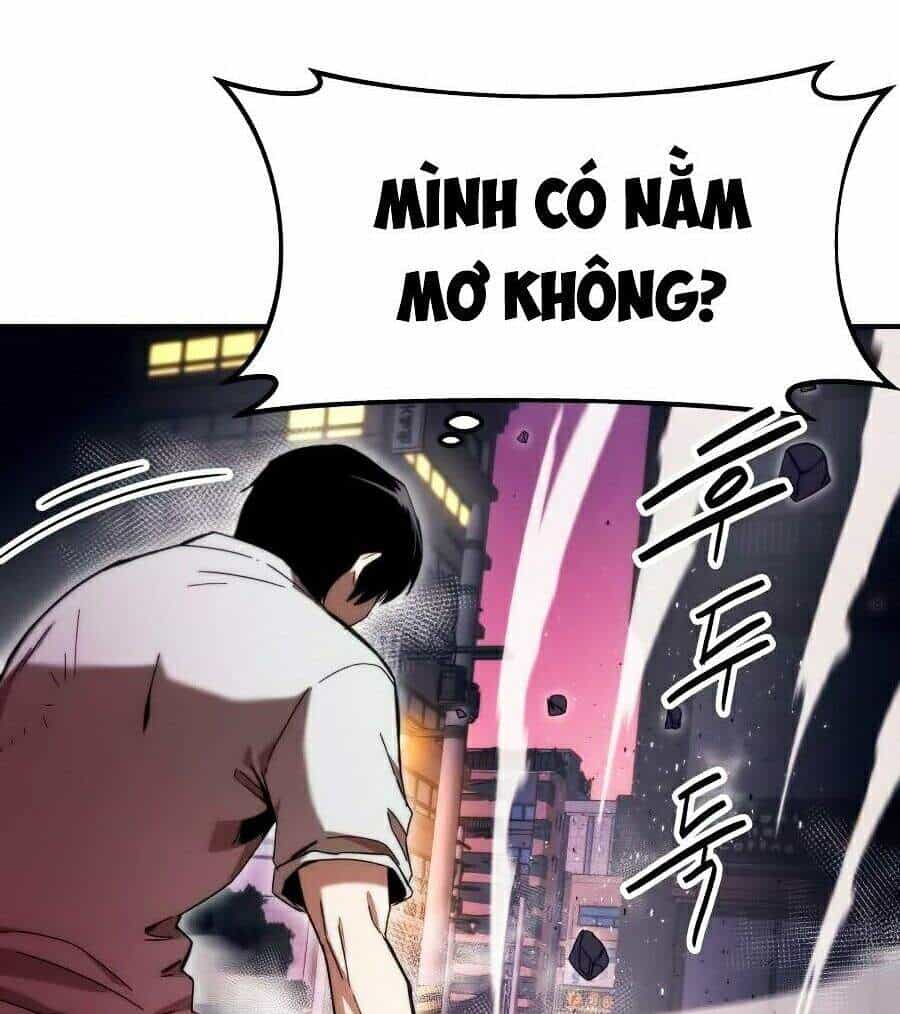 Nhân Vật Phụ Siêu Cấp - Chương 2 - ảnh 22