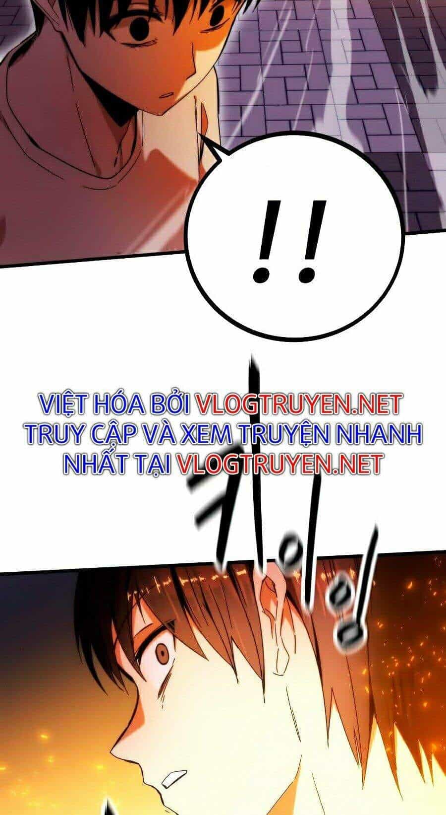 Nhân Vật Phụ Siêu Cấp - Chương 2 - ảnh 49