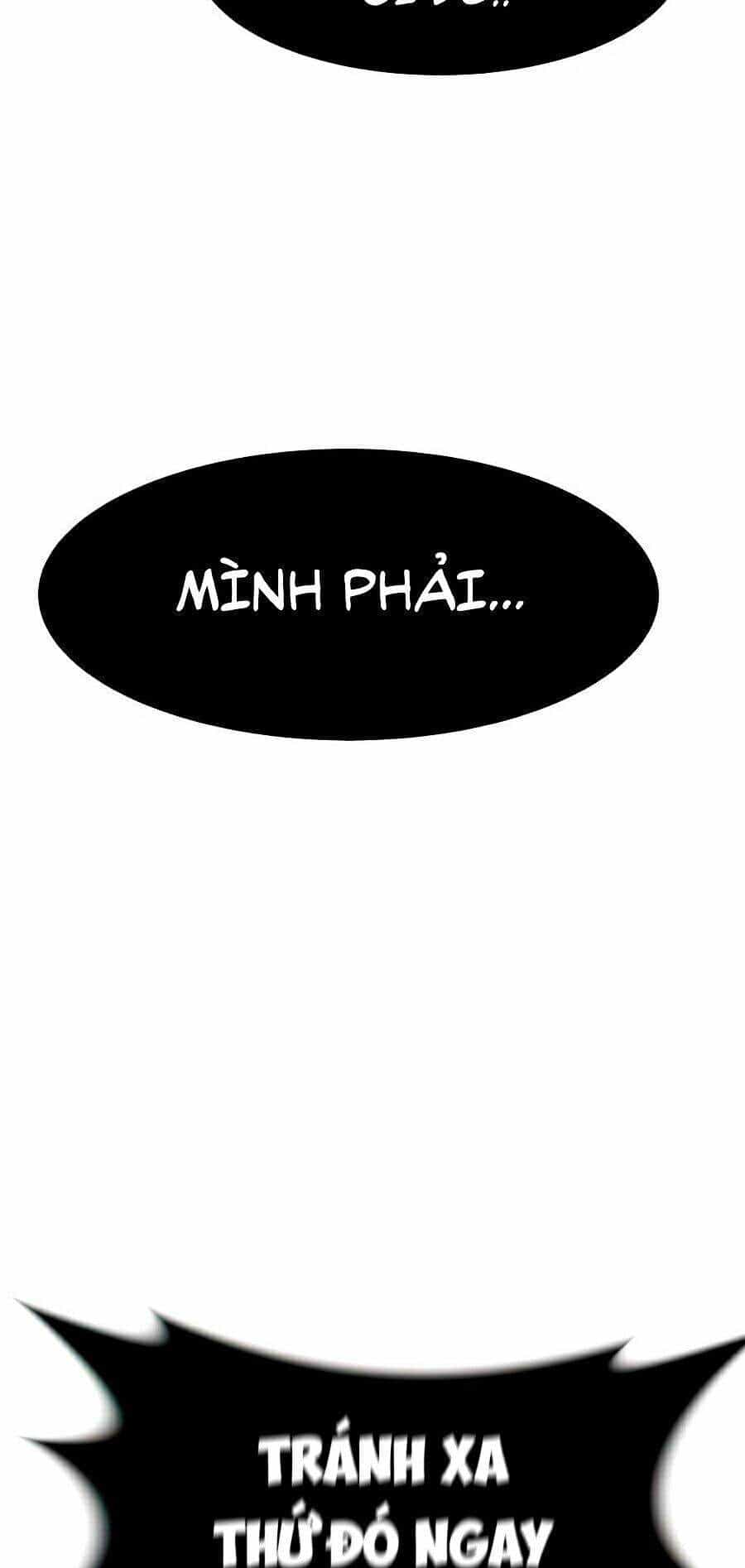 Nhân Vật Phụ Siêu Cấp - Chương 2 - ảnh 66