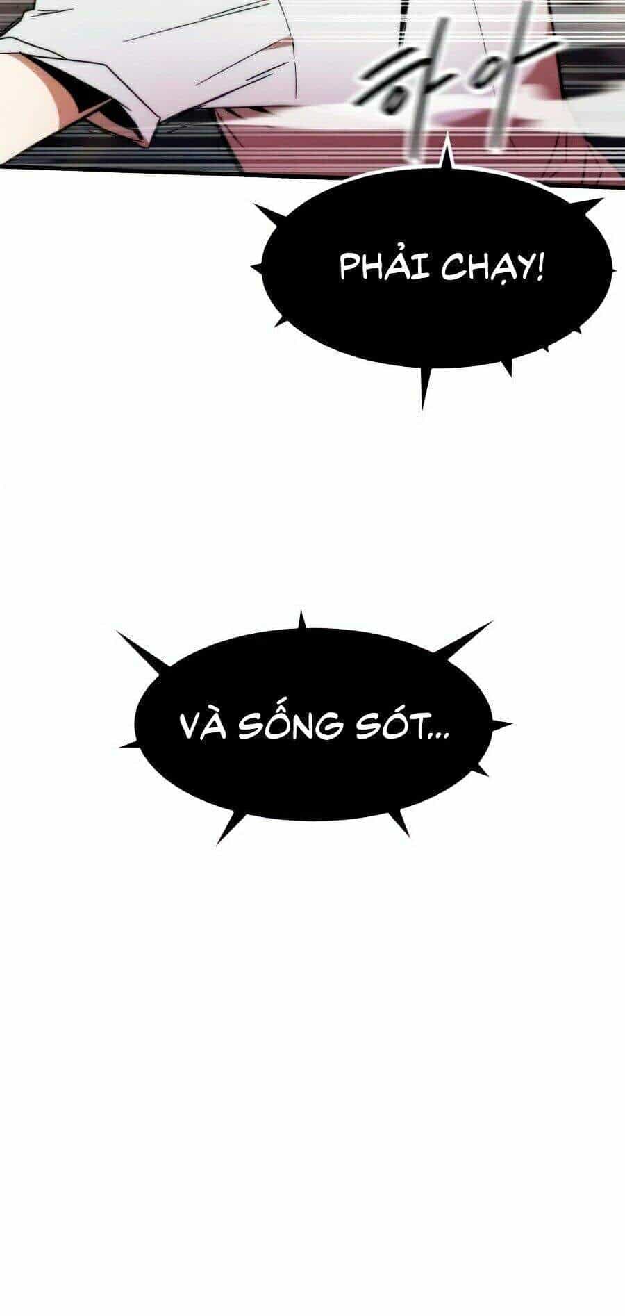 Nhân Vật Phụ Siêu Cấp - Chương 2 - ảnh 70
