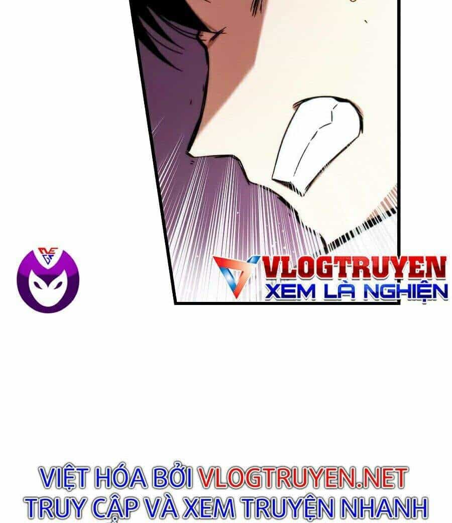 Nhân Vật Phụ Siêu Cấp - Chương 2 - ảnh 72
