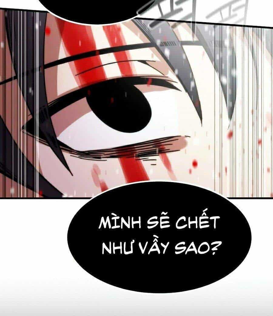 Nhân Vật Phụ Siêu Cấp - Chương 2 - ảnh 88