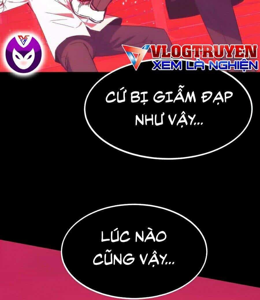 Nhân Vật Phụ Siêu Cấp - Chương 2 - ảnh 91