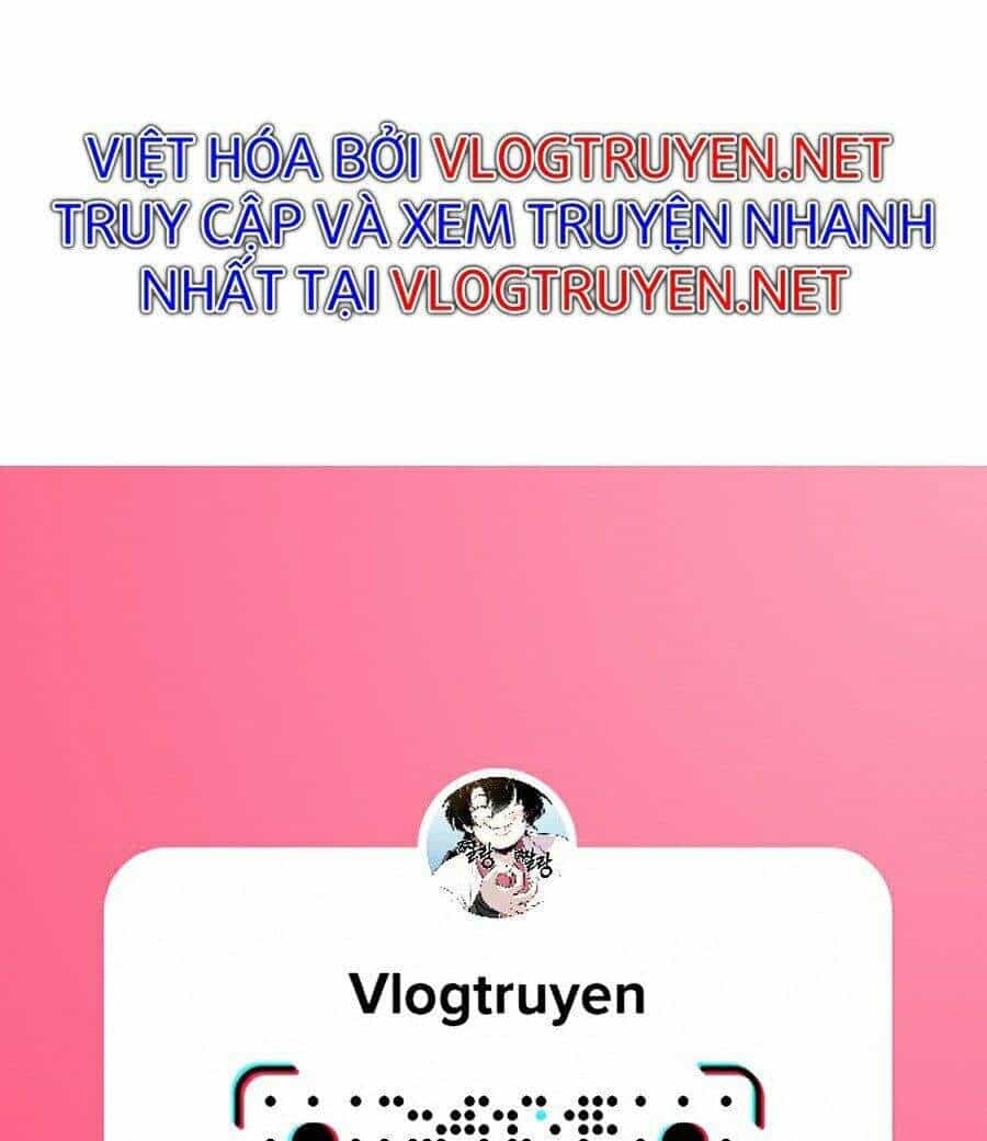 Nhân Vật Phụ Siêu Cấp - Chương 2 - ảnh 97