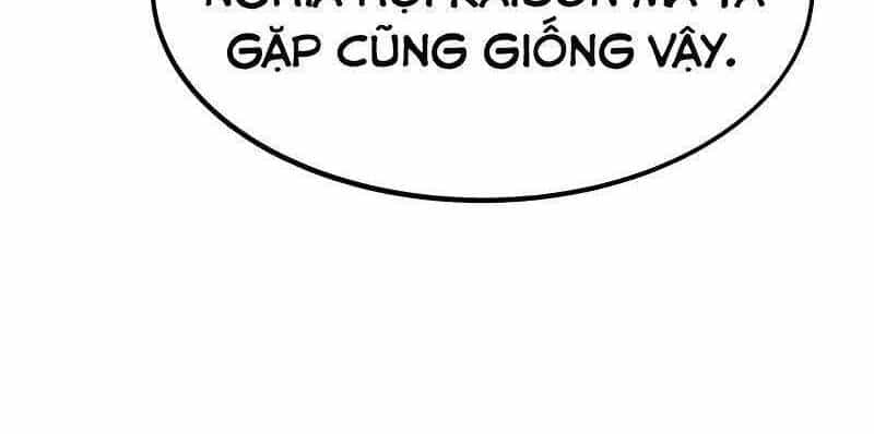 Nhân Vật Phụ Siêu Cấp - Chương 21 - ảnh 39