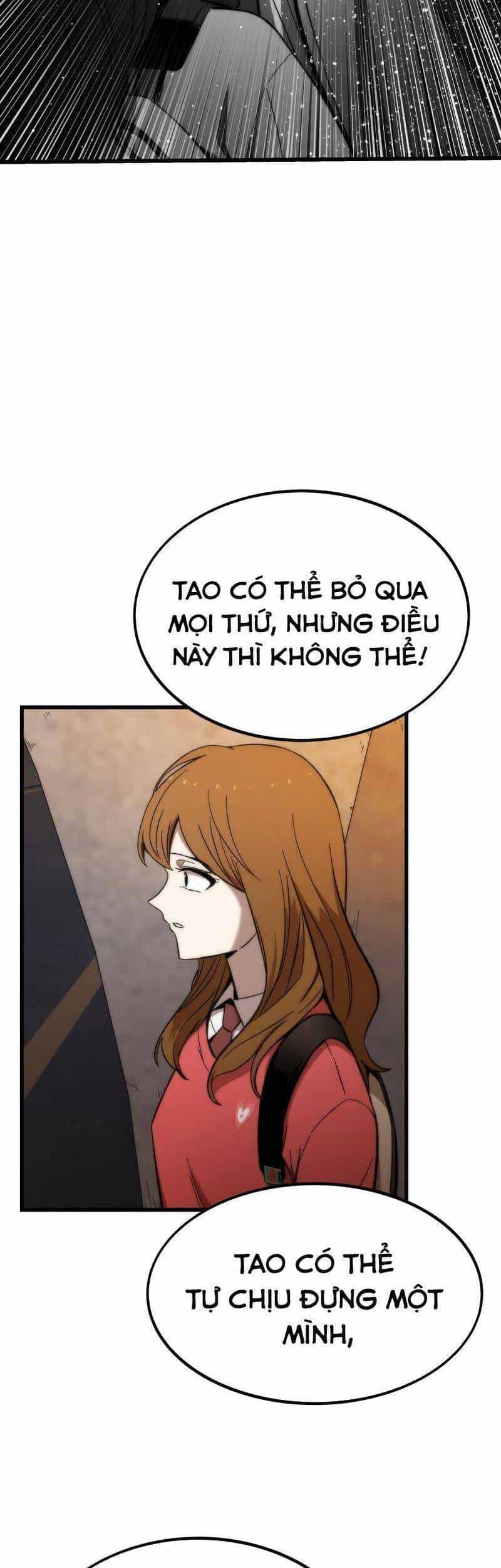 Nhân Vật Phụ Siêu Cấp - Chương 21 - ảnh 77