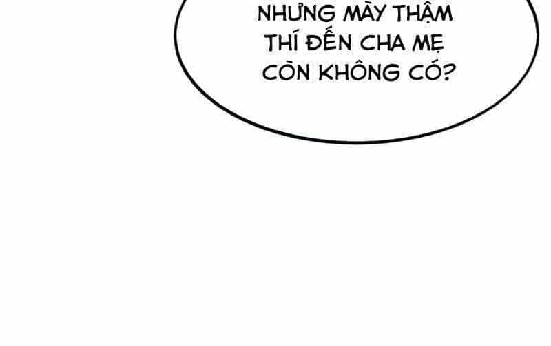 Nhân Vật Phụ Siêu Cấp - Chương 22 - ảnh 27