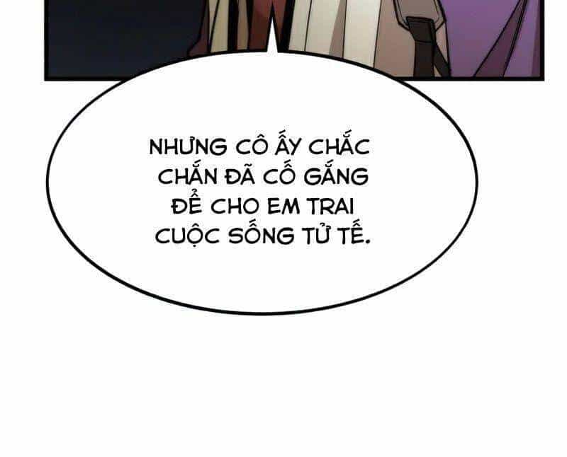 Nhân Vật Phụ Siêu Cấp - Chương 22 - ảnh 9