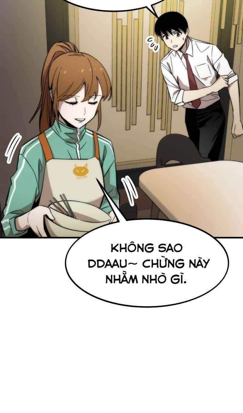 Nhân Vật Phụ Siêu Cấp - Chương 23 - ảnh 49