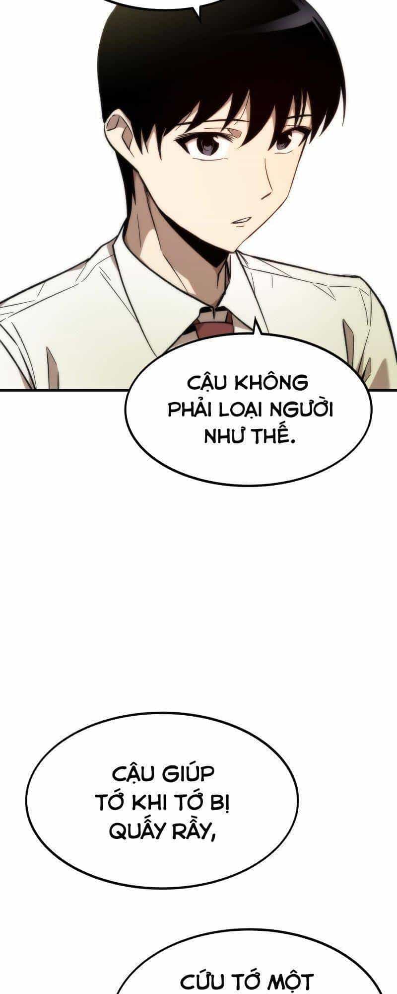Nhân Vật Phụ Siêu Cấp - Chương 23 - ảnh 67