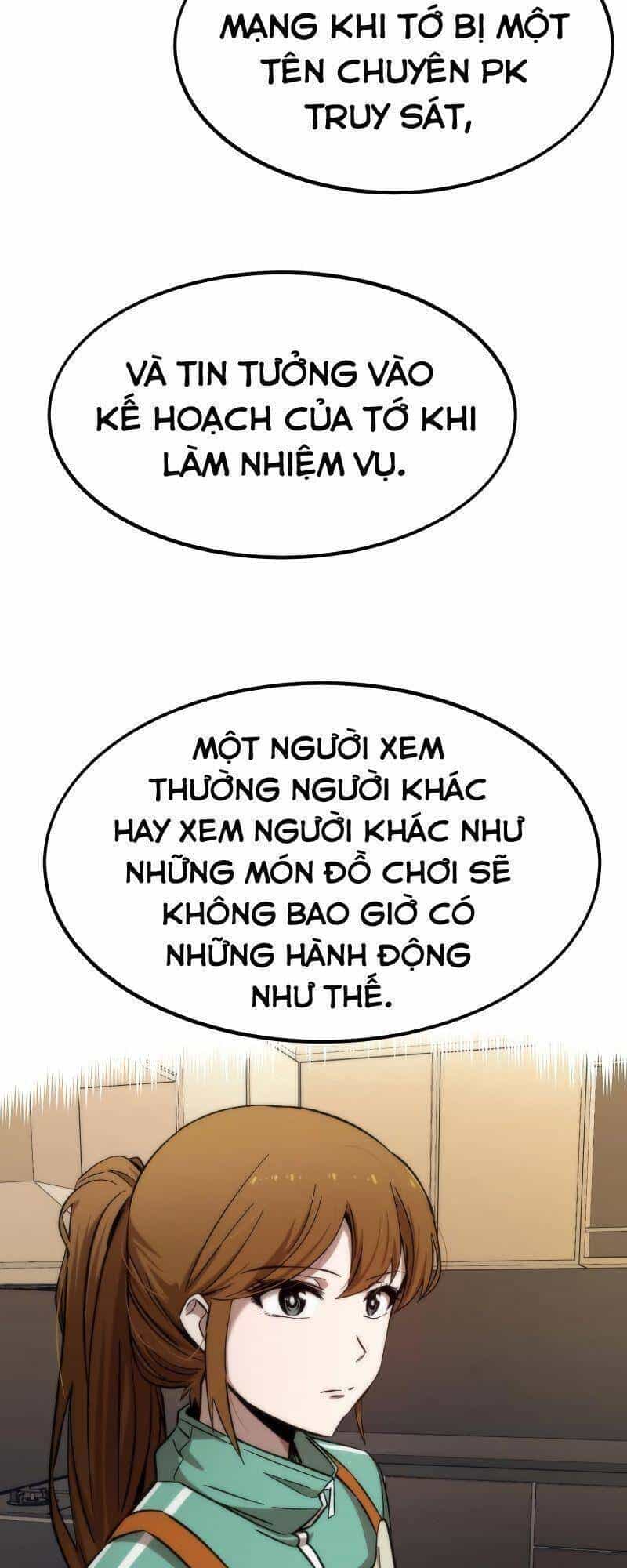 Nhân Vật Phụ Siêu Cấp - Chương 23 - ảnh 68