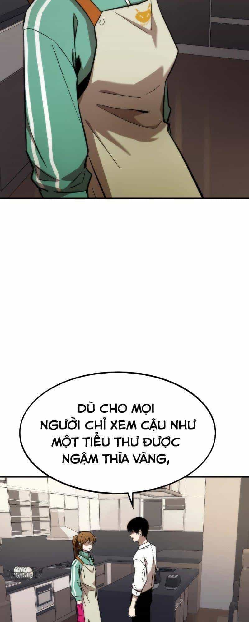 Nhân Vật Phụ Siêu Cấp - Chương 23 - ảnh 69