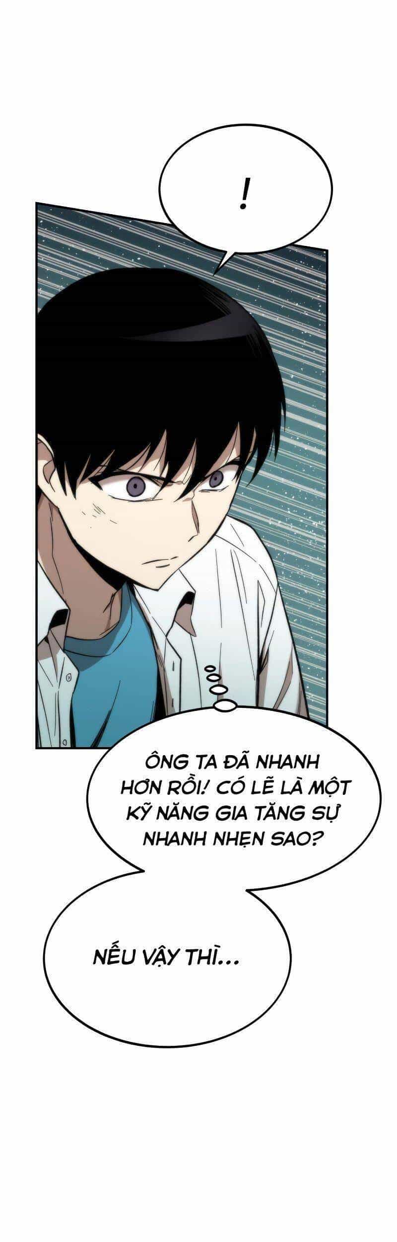 Nhân Vật Phụ Siêu Cấp - Chương 26 - ảnh 59