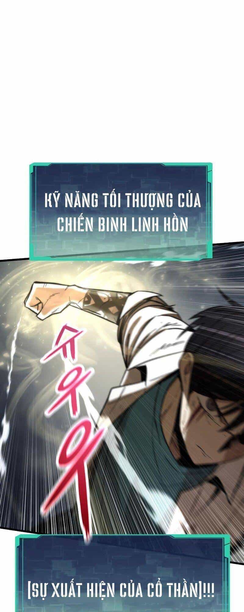 Nhân Vật Phụ Siêu Cấp - Chương 27 - ảnh 112