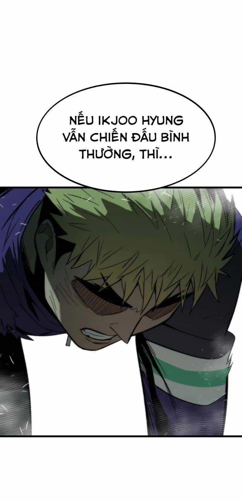 Nhân Vật Phụ Siêu Cấp - Chương 27 - ảnh 48