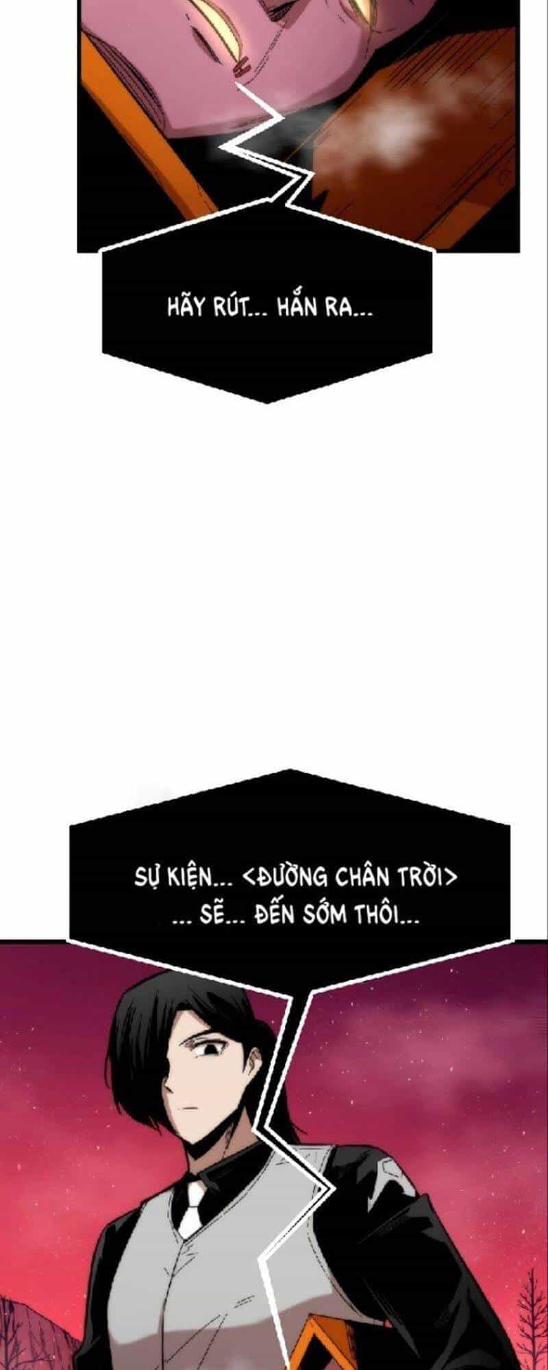 Nhân Vật Phụ Siêu Cấp - Chương 28 - ảnh 63