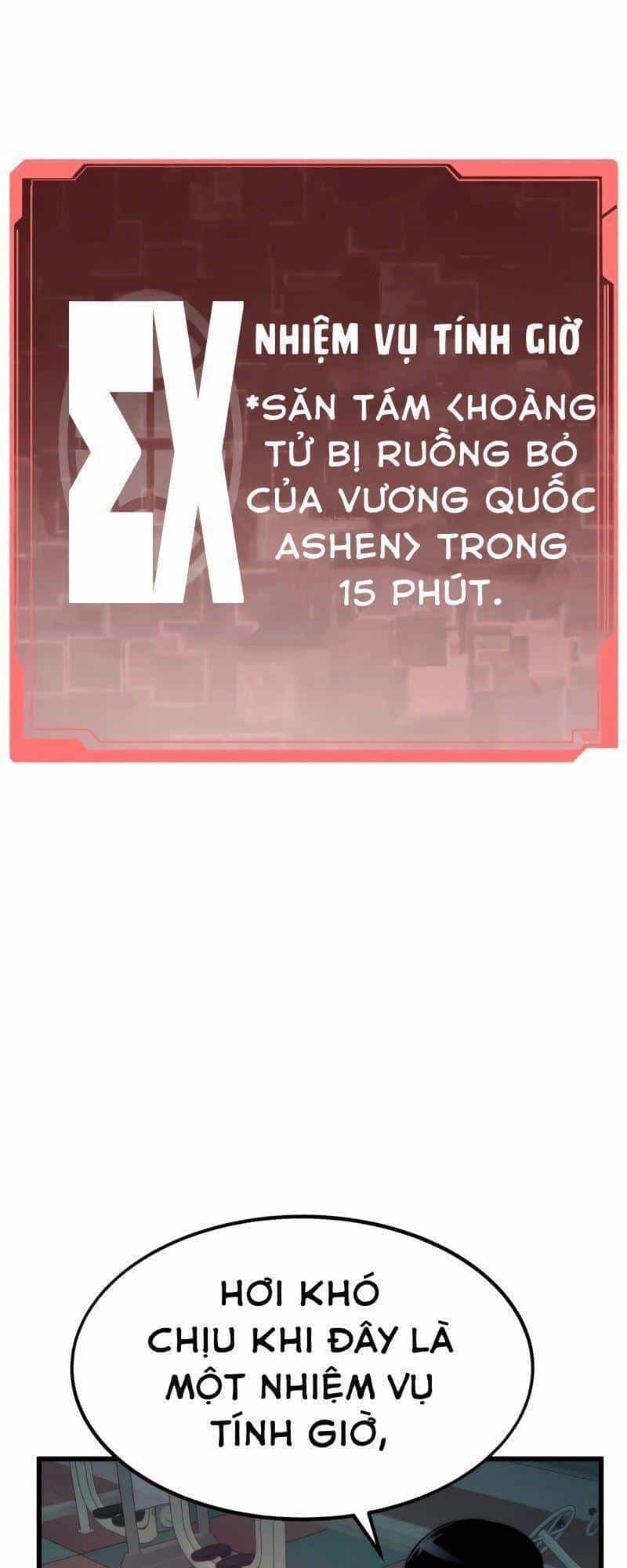 Nhân Vật Phụ Siêu Cấp - Chương 29 - ảnh 111