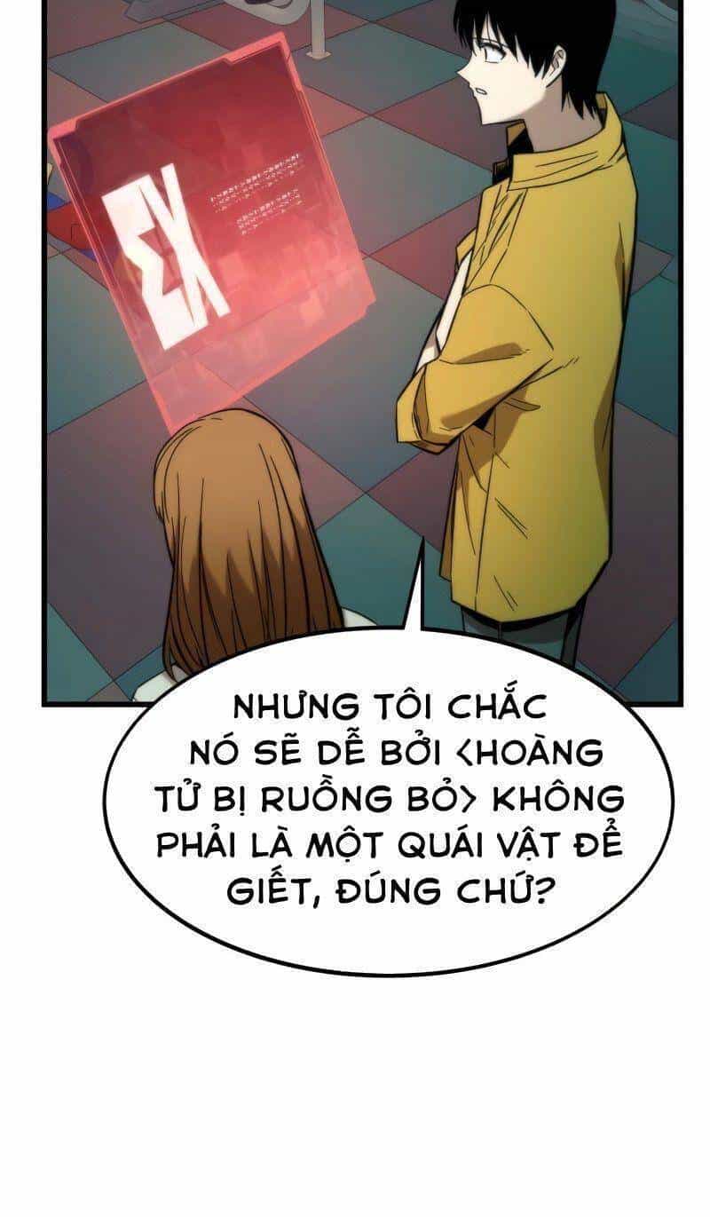 Nhân Vật Phụ Siêu Cấp - Chương 29 - ảnh 112